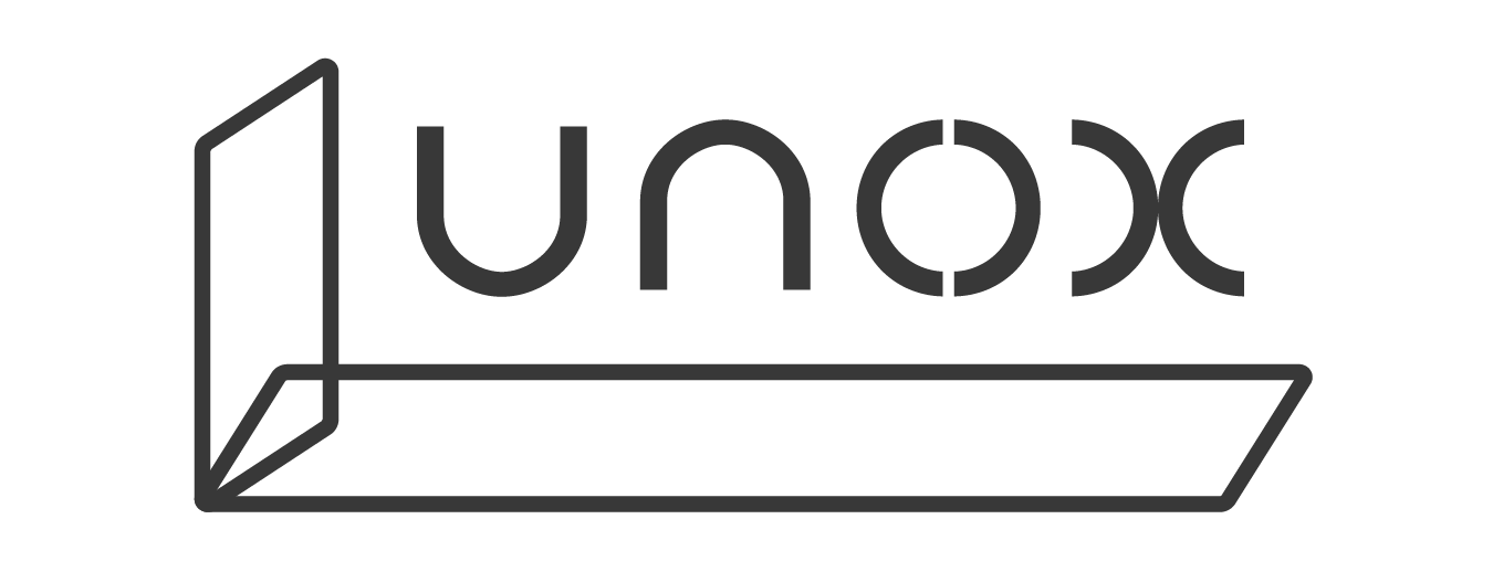 Lunox 晨星